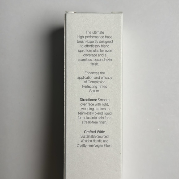 OGEE the Base Brush - Picture 4 of 4